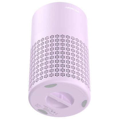 A2001 Air Purifier - Literary Purple